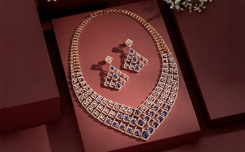 Joyalukkas Jewellery - Marathahalli, Bangalore
