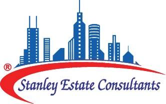 STANLEY ESTATE CONSULTANTS