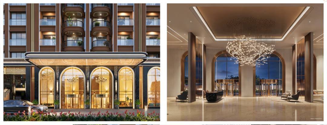 STANLEY ESTATE CONSULTANTS