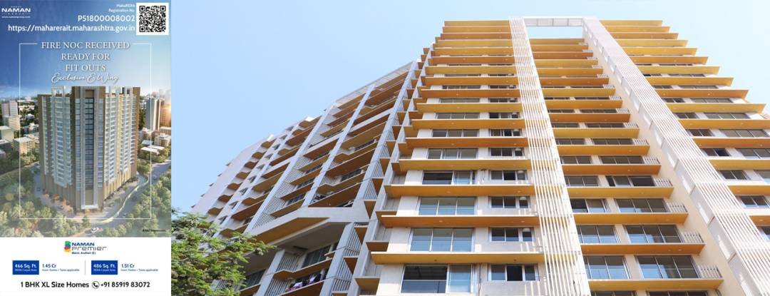 STANLEY ESTATE CONSULTANTS