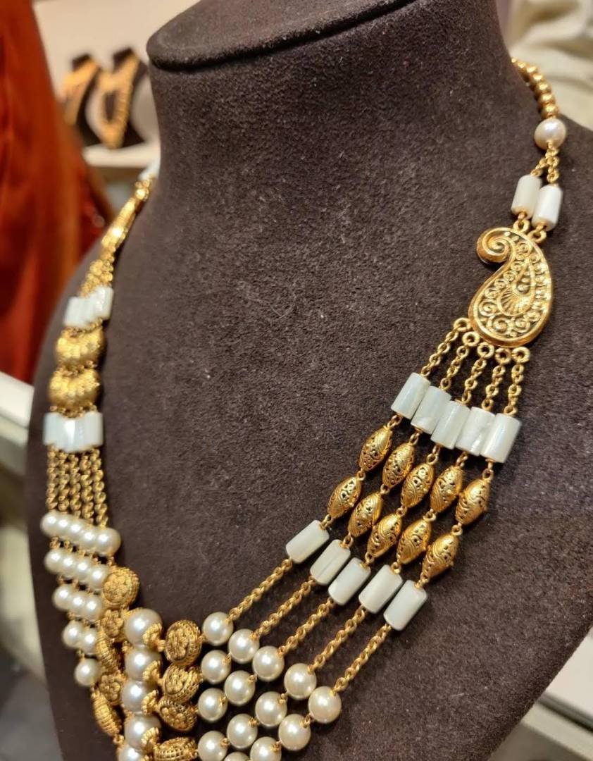 Bhima Jewellers - Bengaluru | Jayanagar