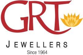 GRT Jewellers, Malleswaram