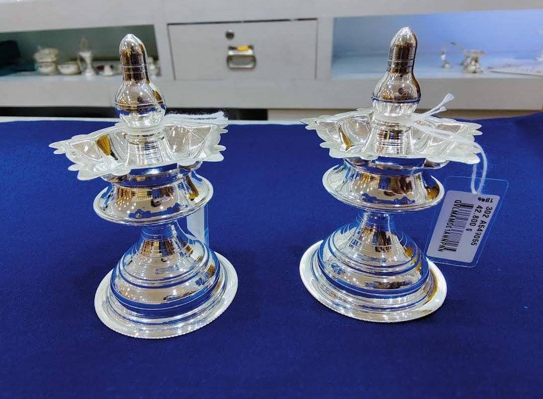 GRT Jewellers, Malleswaram