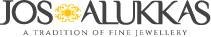 Jos Alukkas Jewellery - Rajajinagar