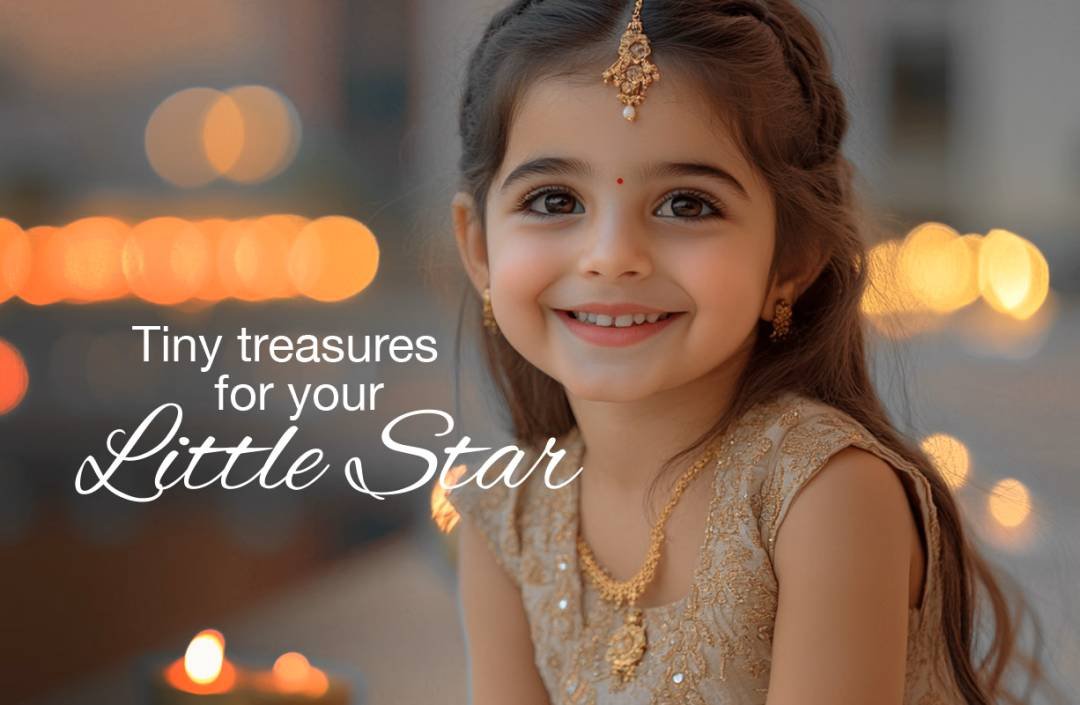 Jos Alukkas Jewellery - Rajajinagar