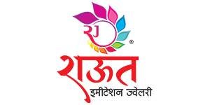 Raut Immitation Jewellery