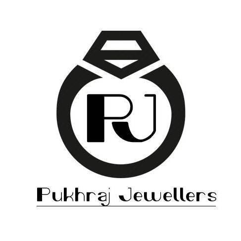 Pukhraj jewellers