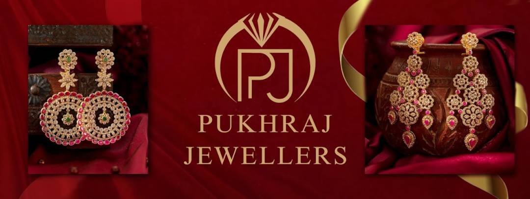 Pukhraj jewellers