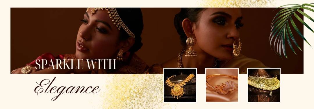 Mangalkar Jewellers