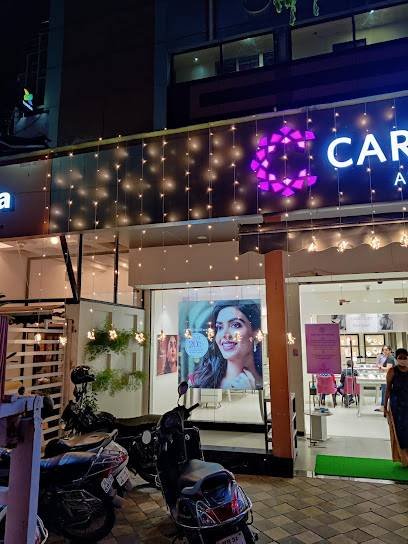 CaratLane Jewellery Dharampeth
