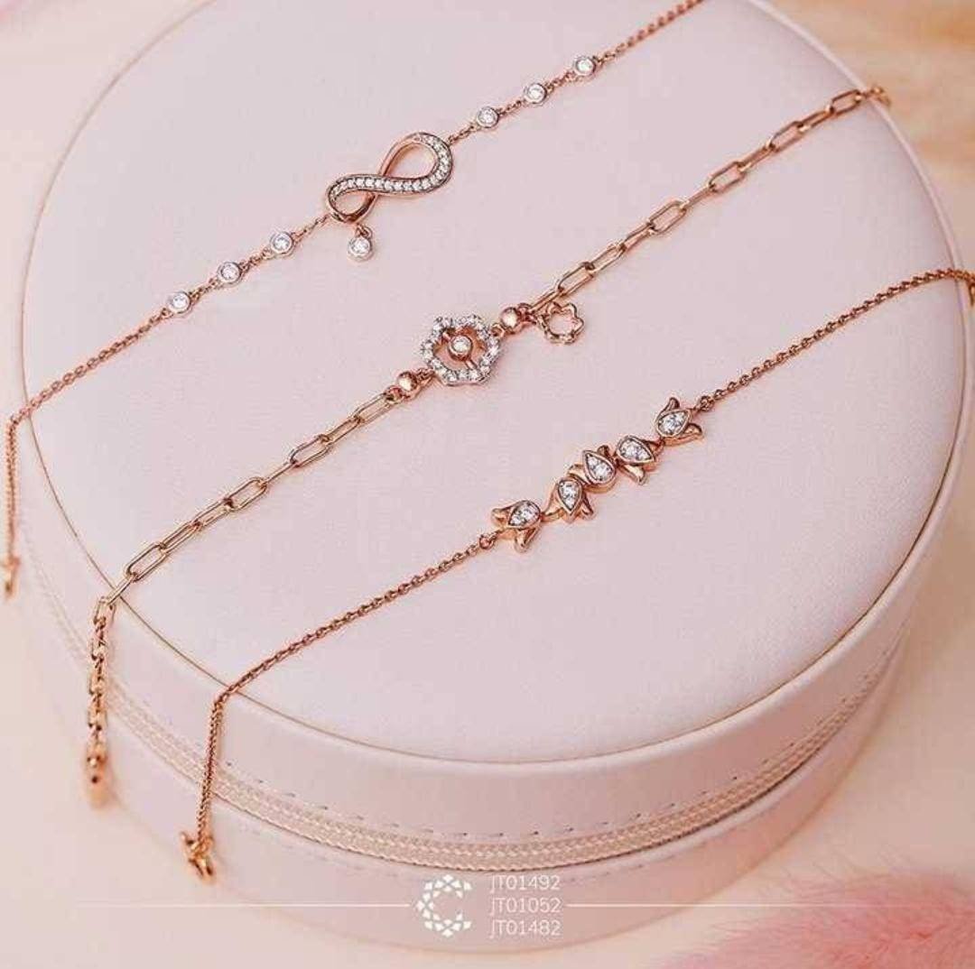 CaratLane Jewellery Dharampeth