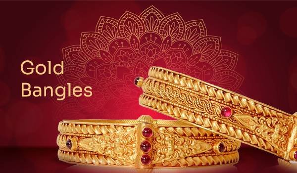 Khandelwal Jewellers Nagpur