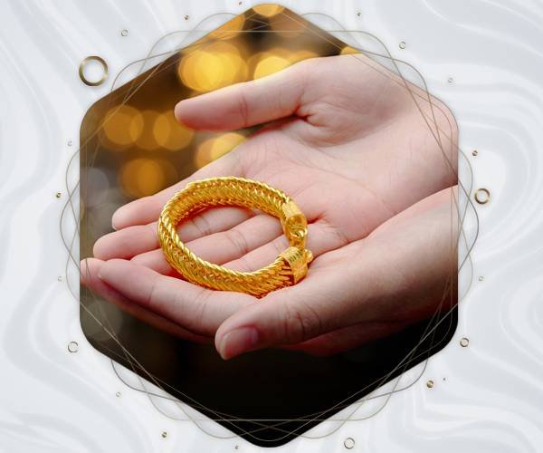 Khandelwal Jewellers Nagpur