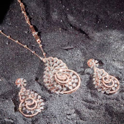 Karan Kothari Jewellers Itwari