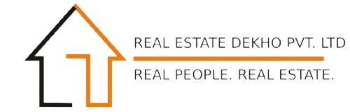 Real Estate Dekho