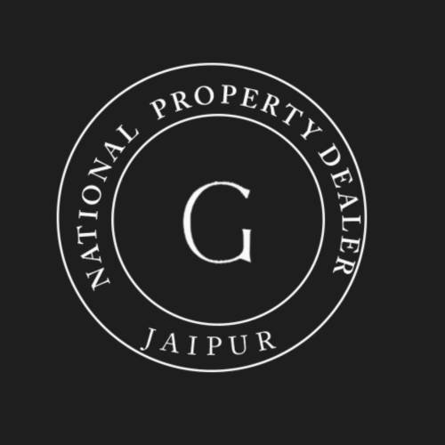 National property dealer