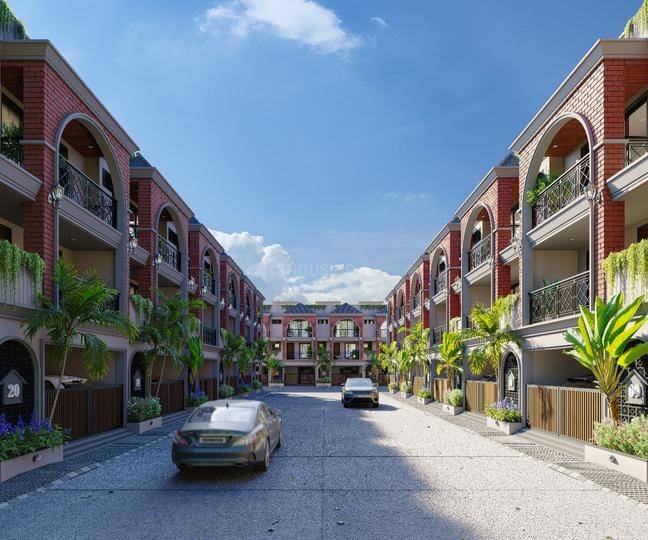 National property dealer