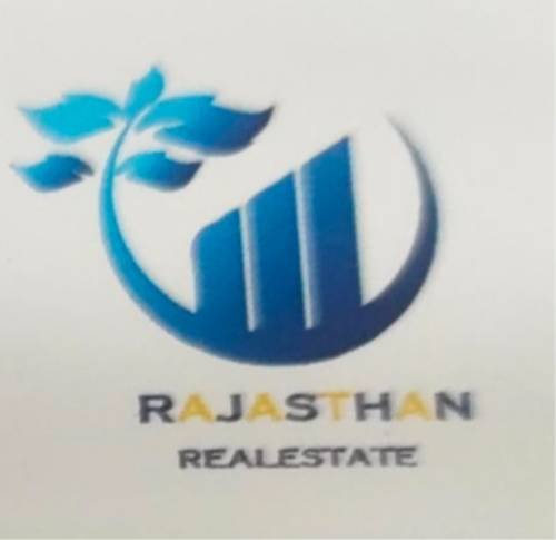 Rajasthan Real Estate