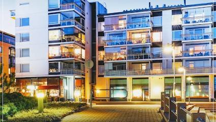 CCS Real Estate Private Limited