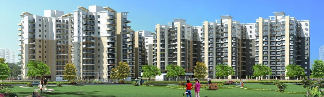 BatthSons Real Estate