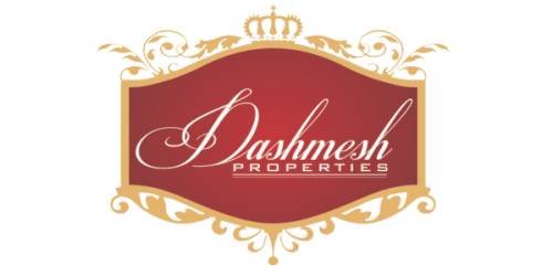 Dashmesh Property Dealer & Advisor