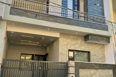 Shiva Property - Best property dealers in jalandhar, real estate agents