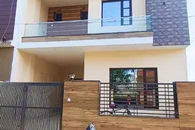 Shiva Property - Best property dealers in jalandhar, real estate agents