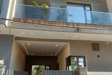 Shiva Property - Best property dealers in jalandhar, real estate agents