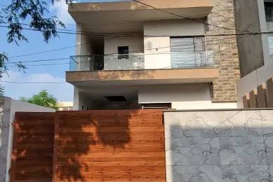 Shiva Property - Best property dealers in jalandhar, real estate agents