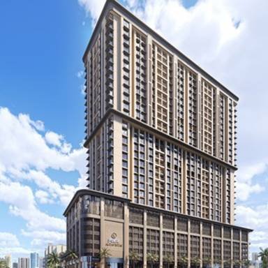 Wave Property -Real Estate Agency & Consultants Mumbai | Luxury Homes Andheri