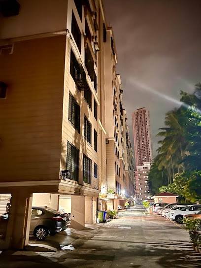 PROPERTY LUCKY ASSOCIATES - Real estate Interior Décor