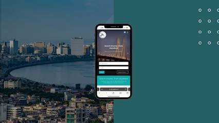 A2Z Realtors | Property Consultant in Khar | Mumbai