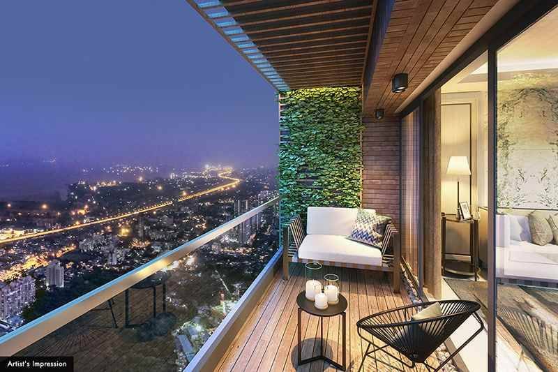 CLASSIC LINK REALTORS ® Malad West Mumbai - Best Real Estate Property Consultant & Property Dealer in Malad.