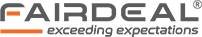 Fairdeal Realtors Pvt Ltd
