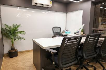 Fairdeal Realtors Pvt Ltd