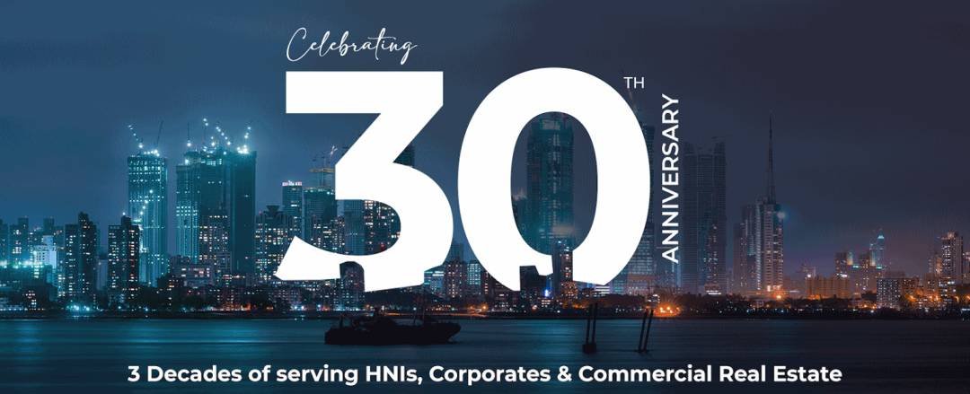 Fairdeal Realtors Pvt Ltd