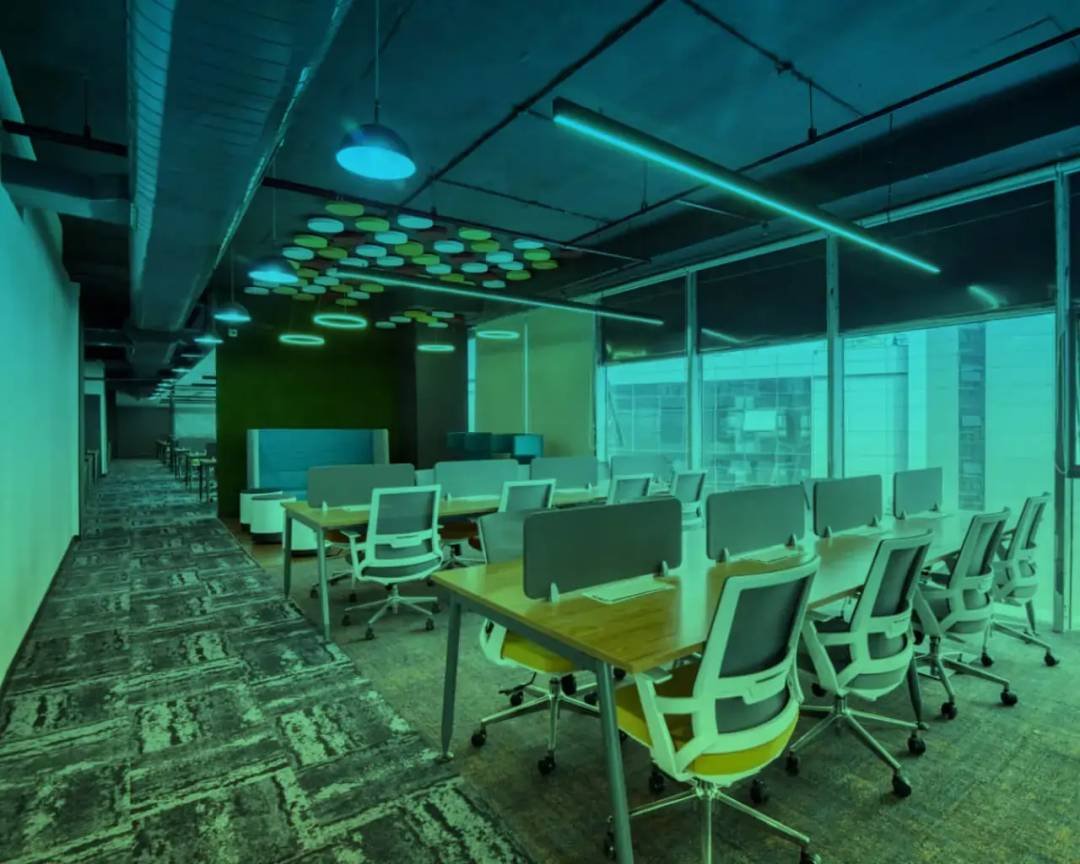 Fairdeal Realtors Pvt Ltd