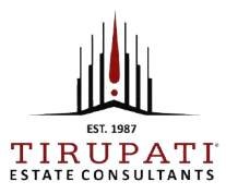 Tirupati Estate Consultants