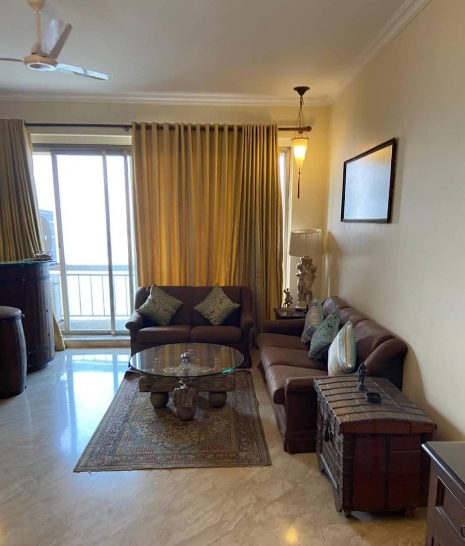 Tirupati Estate Consultants