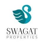 swagat properties - real estate agent in thane | property consultant in mumbai thane | property broker in thane