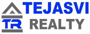 Tejasvi Realty-Desai Rakesh | Flats, Apartments, Villa, Office, Bungalow For Sale in Juhu