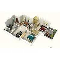 H3K Real Estate | Real Estate Consultants