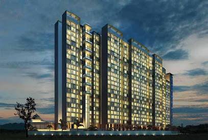 H3K Real Estate | Real Estate Consultants