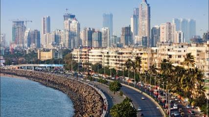 Raheja Realty - Real Estate Consultant & Legal Expert