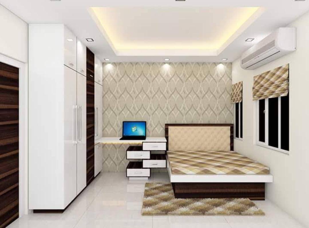 Raheja Realty - Real Estate Consultant & Legal Expert