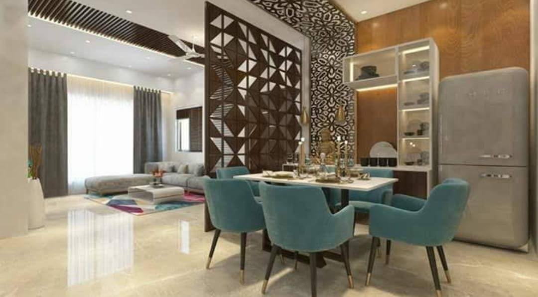 Raheja Realty - Real Estate Consultant & Legal Expert