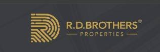 R.D. Brothers Properties