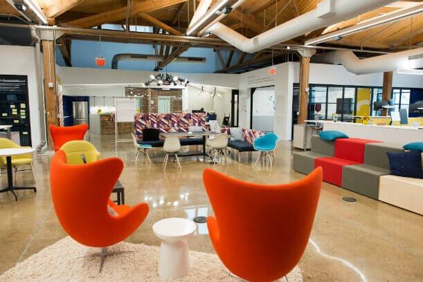 R.D. Brothers Properties