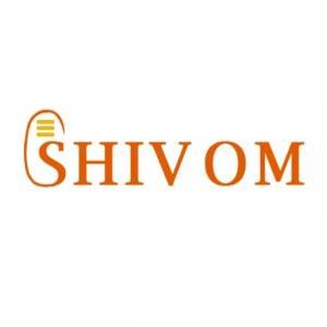 SHIVOM REAL ESTATE AGENCY