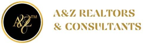 A and Z Realtors® Mindspace ,Malad west - best real estate property consultancy